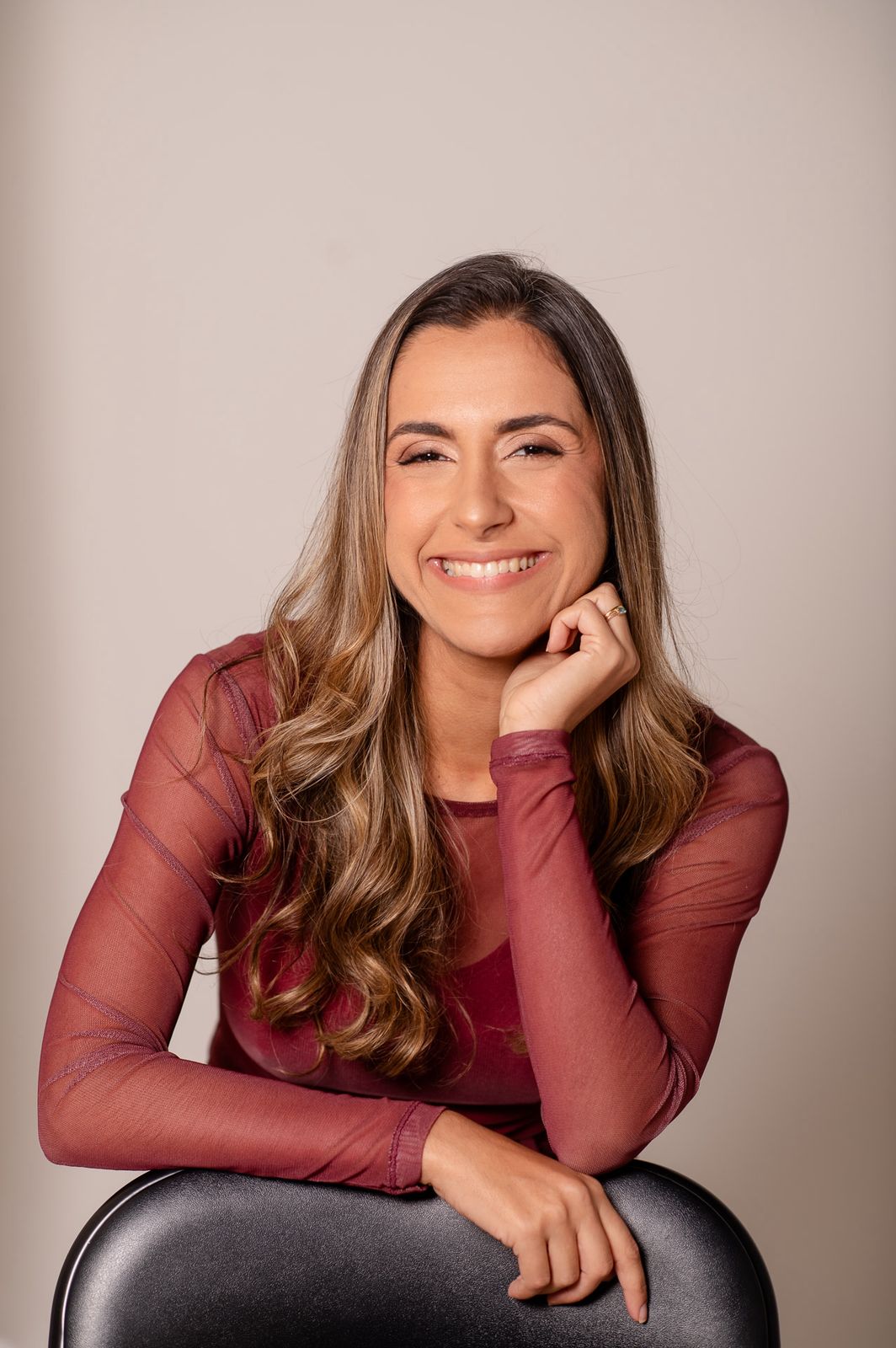 Mariana